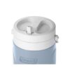 Cooler para Liquido Coleman 1/2 Galon
