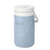 Cooler para Liquido Coleman 1/2 Galon