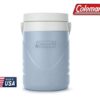 Cooler para Liquido Coleman 1/2 Galon