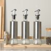 Dispensador de Aceite y Vinagre