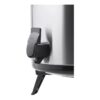 Dispensador de Liquidos de Acero Inoxidable 7.5 L