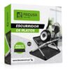 Escurridor de Platos c/ acero Facusa