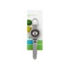 Exprimidor de Limon Facusa Acero Inoxidable