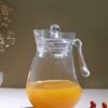 Jarra Wavi 1,3 litros Luminarc