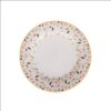 Juego de Vajilla CORONA 16 piezas Mod Ashley - Original Garantia