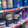Lonchera Termica Personal 1.25 LT. POLIMES Hecha en Colombia