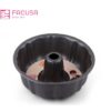Molde para Mousse FACUSA 24X7.6CM