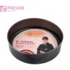 Molde red. Desarmable Facusa 24X5.30CM