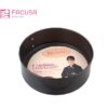 Molde red. Desarmable Facusa 24X7CM