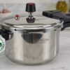 Olla a presión 5 Litros Facusa- REGALO SARTEN