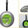 Olla a presión 5 Litros Facusa- REGALO SARTEN