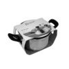 Olla Facusa de Acero Inoxidable 24 cm con utensilio Gratis