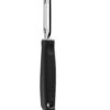 Pelador de Papas Negro TRAMONTINA - ORIGINAL