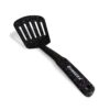 Sarten con tapa para Induccion Finezza 24 cm con Espátula