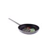 Sarten Profesional Facusa 28 cm