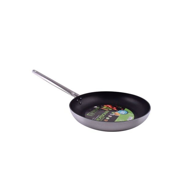 Sarten Profesional Facusa 28 cm