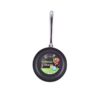 Sarten Profesional Facusa 28 cm