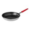 Sarten Professional 25 cm Tramontina
