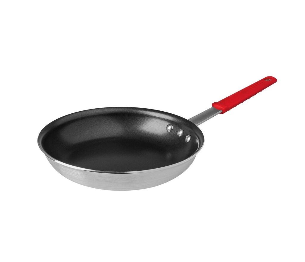 Sarten Professional 25 cm Tramontina