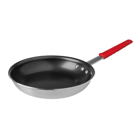 Sarten Professional 25 cm Tramontina