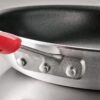 Sarten Professional 25 cm Tramontina