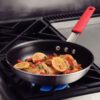 Sarten Professional 25 cm Tramontina