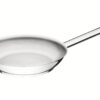 Sartén Professional Tramontina 20 cm 100% Acero Inoxidable