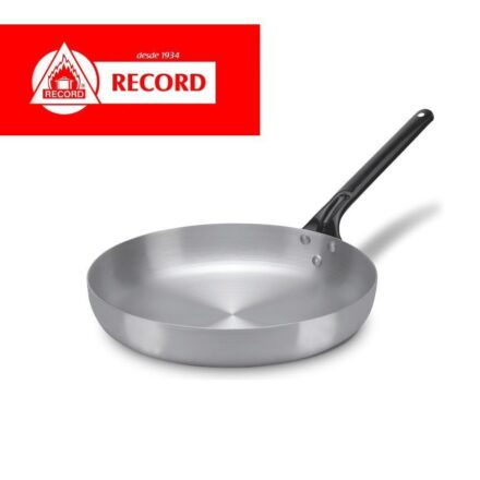 Sarten Record - 18 cm Classica
