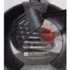 Sarten ROCA VOLCANICA 20CM P INDUCCION FINEZZA