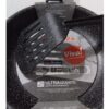 Sartén Ultra Grano con espátula Finezza 20cm