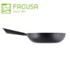 Sarten Wok 30 cm Facusa