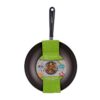 Sarten Wok 30 cm Facusa