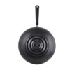 Sarten Wok 30 cm Facusa
