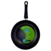Sarten Wok Oblicua 28 cm