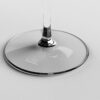 Set de 4 Copas Cristal Vino Tinto Zwiesel 500 ml HECHO EN ALEMANIA
