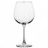 Set de Copas x 6 de Vino 75CL. Pasabahce - Hecho en Turquia