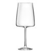 Set de copas x 6 Vino 43CL. RCR - Hecho en Italia