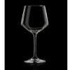 Set de copas x 6 Vino 72CL. RCR - Hecho en Italia