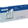 Set de Cubiertos Tramontina 24 Piezas - Caja Regalo
