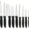 Set de Cuchillos de 9 Piezas Tramontina