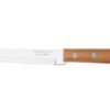 Set de Cuchillos Parrilleros Tramontina Mango Madera