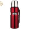 Set de Termo con Mug THERMOS