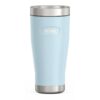 Taza MUG Térmica 470ml Original Thermos