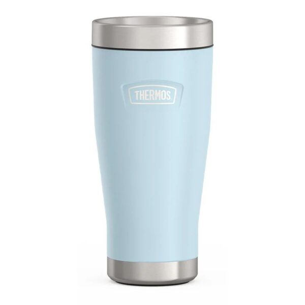 Taza MUG Térmica 470ml Original Thermos