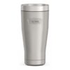 Taza MUG Térmica 470ml Original Thermos
