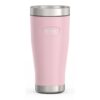 Taza MUG Térmica 470ml Original Thermos