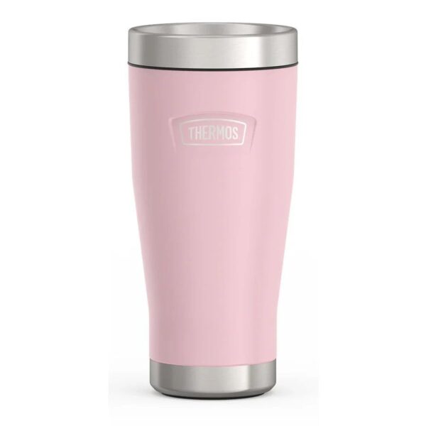 Taza MUG Térmica 470ml Original Thermos