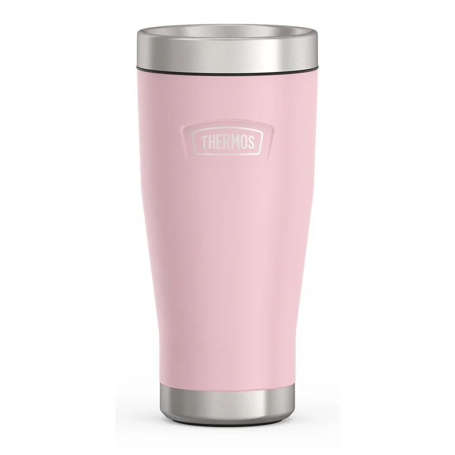 Taza MUG Térmica 470ml Original Thermos