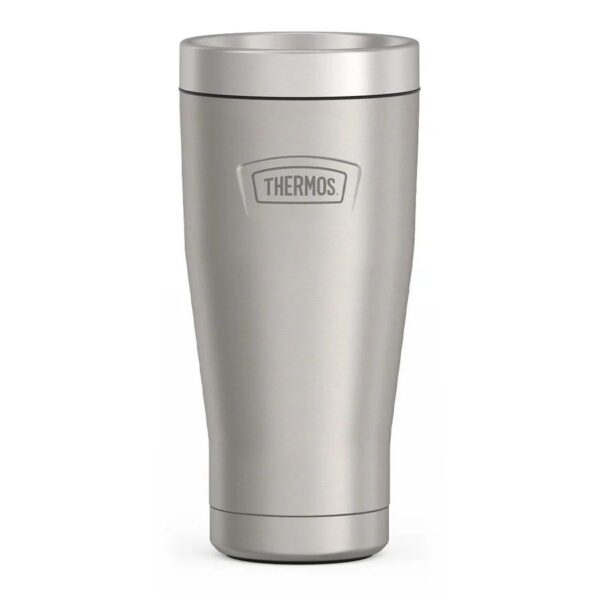 Taza MUG Térmica 470ml Original Thermos