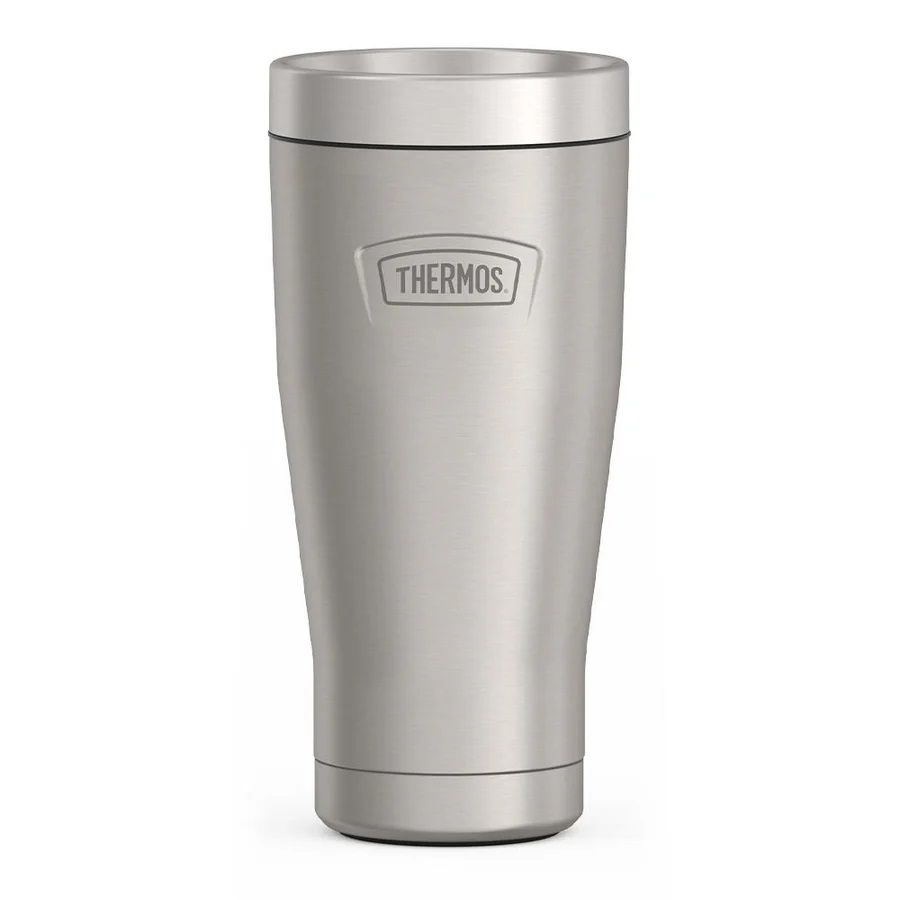 Taza MUG Térmica 470ml Original Thermos